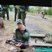 ���������� ������, ���� ������� �������, 41 ���, ������������ ��� ������, ����� � ���������, c�������� ���������