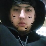 ���������� �����-���������, ���� ����� Javohir, 23 ����, ������������ ��� ������, ����� � ���������