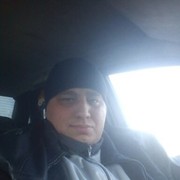  ,   , 38 ,   