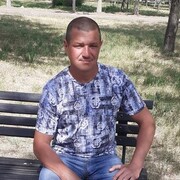 ���������� ���������, ���� ������� ���, 40 ���, ������������ ��� ������, ����� � ���������, c�������� ���������