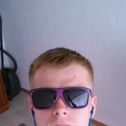 ���������� ���������, ���� ������� �����, 38 ���, ������������ ��� ������, ����� � ���������, c�������� ���������