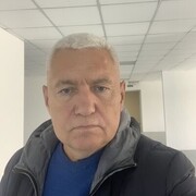 ���������� ������, ���� ������� ������, 64 ����, ������������ ��� ������, ����� � ���������