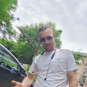 ���������� �����������, ���� ������� ���������, 40 ���, ������������ ��� ������, ����� � ���������