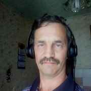  ,   Sergei, 53 ,   ,   
