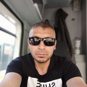  ,   Salih, 49 ,   ,   