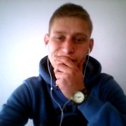  ,   Lttarec, 33 ,   , 