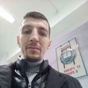  ,   , 40 ,   ,   , c 