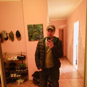  ,   , 29 ,   