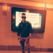 ���������� ������, ���� ������� Azis, 33 ����, ������������ ��� ������