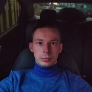 ���������� ������, ���� ������� �������, 30 ���, ������������ ��� c�������� ���������, ���������