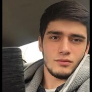  ,  , 21
