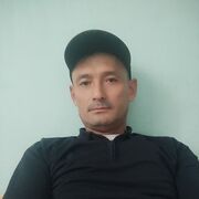 ���������� ������, ���� ������� Muxtar, 45 ���, ������������ ��� ������, ����� � ���������