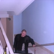 ���������� �������, ���� ������� �������, 41 ���, ������������ ��� ������, ����� � ���������, c�������� ���������