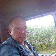  ,   Donatas, 63 ,   