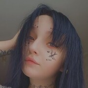  ,  , 21