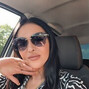  ,   , 38 ,   ,   , 