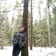 ���������� ��������, ���� ������� ����, 27 ���, ������������ ��� ������, ����� � ���������