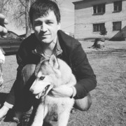 ���������� �����-���������, ���� ������� �����, 36 ���, ������������ ��� ������, ����� � ���������, c�������� ���������