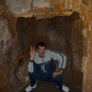 ���������� �����, ���� ������� ����, 36 ���, ������������ ��� ������, ����� � ���������, c�������� ���������