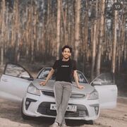 ���������� ���������, ���� ����� �������, 25 ���, ������������ ��� ������, ����� � ���������