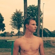  ,   Dima, 31 ,   