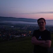  ,   , 40 ,   c 