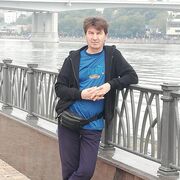  ,   , 54 ,   ,   , 