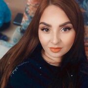  --,   , 31 ,   c 