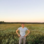 ���������� ��, ���� ������� ������, 32 ����, ������������ ��� ������