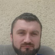 Herzogenrath,  ivan, 42