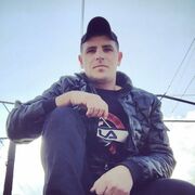 ���������� ��������, ���� ������� ���������, 36 ���, ������������ ��� ������, ���������