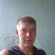  ,   , 41 ,   