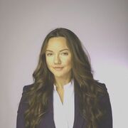 ���������� ������, ������