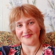  ,   , 51 ,     , c , 