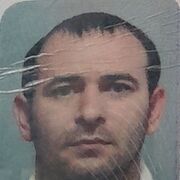  ,   , 46 ,   ,   