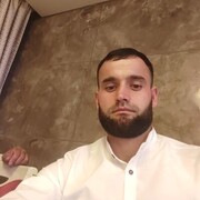 ���������� ������������, ���� ������� ����, 34 ����, ������������ ��� ������, ����� � ���������