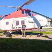 ���������� �����������, ���� ������� �������, 38 ���, ������������ ��� ������, ����� � ���������, c�������� ���������