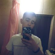  ,   , 19 ,   ,   
