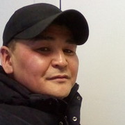  ,   Medet, 46 ,   ,   , c 
