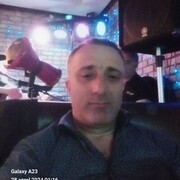 ���������� �����������, ���� ������� �����, 46 ���, ������������ ��� ������, ����� � ���������