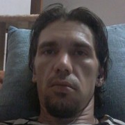  --,   , 43 ,   ,   , c 