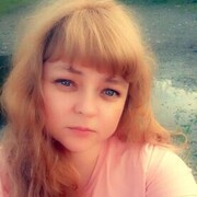  ,  , 41
