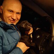 ���������� ������, ���� ������� _YARIK_SMOL_, 37 ���, ������������ ��� ������, ����� � ���������, c�������� ���������, ���������