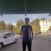  ,   , 21 ,   ,   , c , 