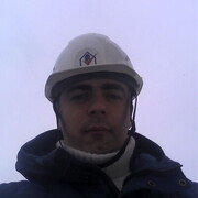 ���������� �����������, ���� ������� ���, 39 ���, ������������ 