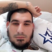  ,   , 30 ,   ,   , c 