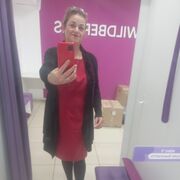  ,   , 50 ,   ,   , c 