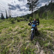 ���������� �������, ���� ������� ������, 33 ����, ������������ ��� ������, ����� � ���������