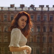 ���������� ������, ������