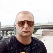  Hengelo,   Viktor, 45 ,   ,   , c 